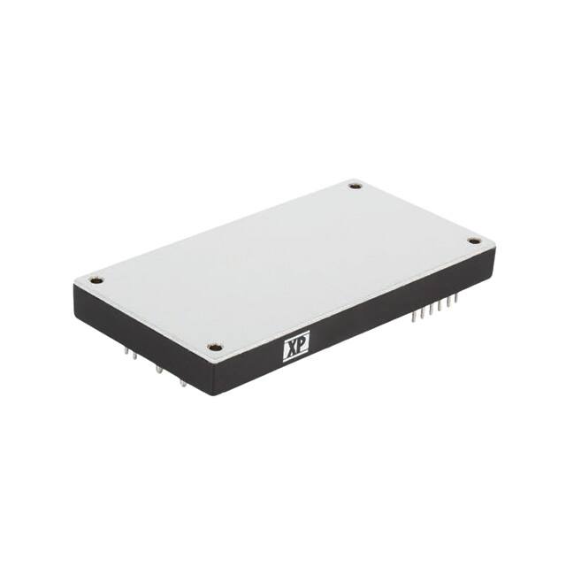 QHL600300S48XP Power