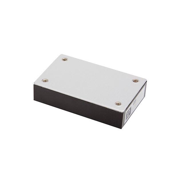 QSB7548S3V3XP Power