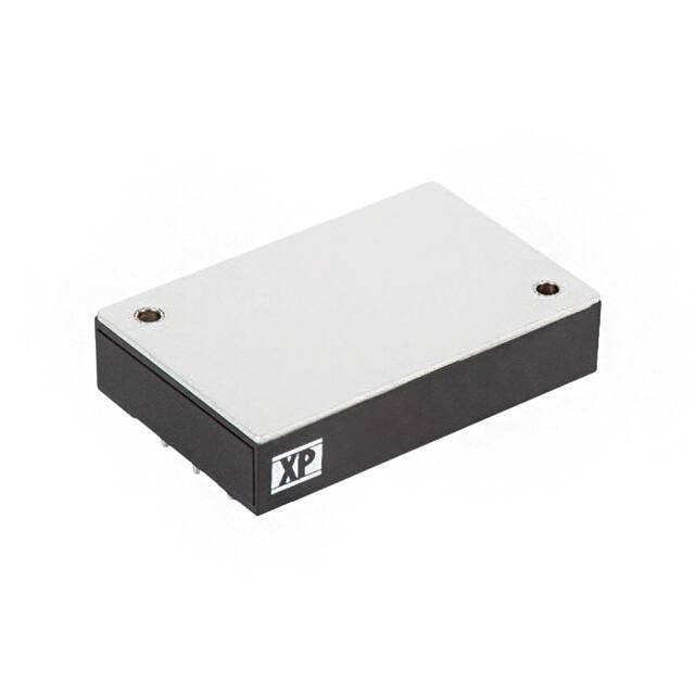 QSC15048S48XP Power