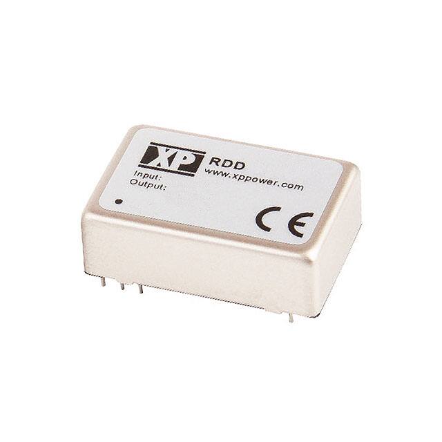 RDD08110S15XP Power