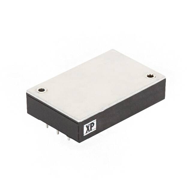 RDF5072WS48XP Power