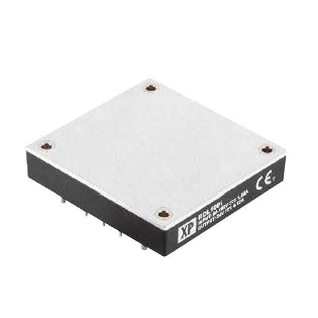 RDL100110S15XP Power