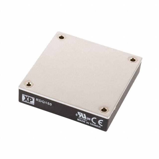 RDQ150110S05XP Power