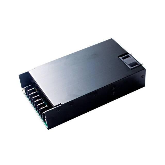 SDC320AS12-EXP Power