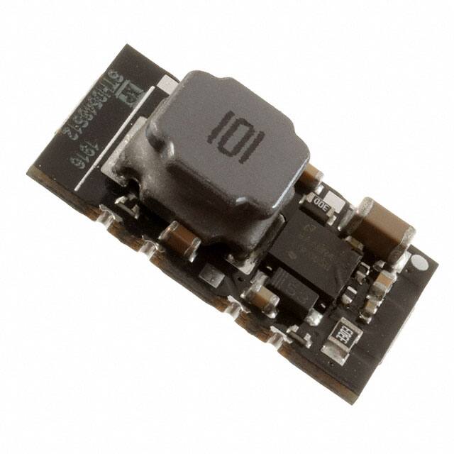 STH0548S7V2XP Power