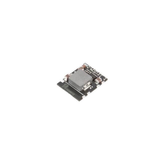 STS1024S12XP Power
