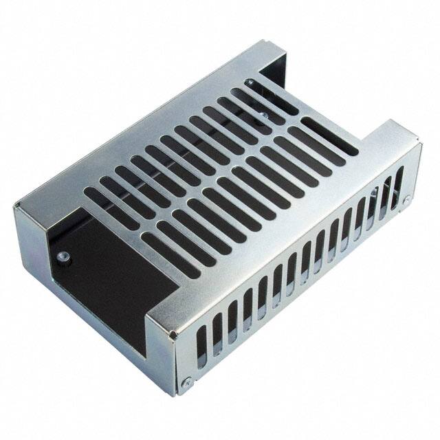 UCP225 COVER KITXP Power