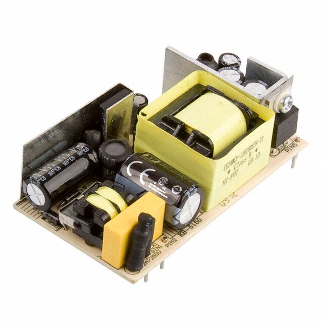 VCP24US12XP Power