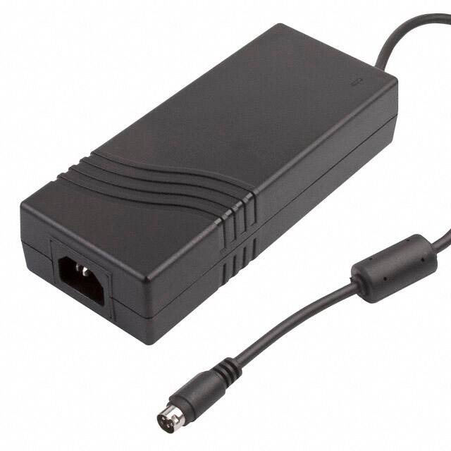 VEH120PS24XP Power