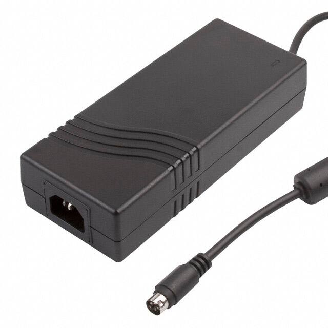 VEH150PS24XP Power