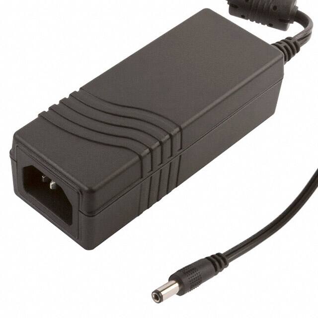 VEH20US15XP Power