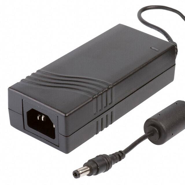 VEH60US12XP Power