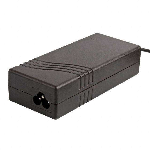 VEH90PS24XP Power