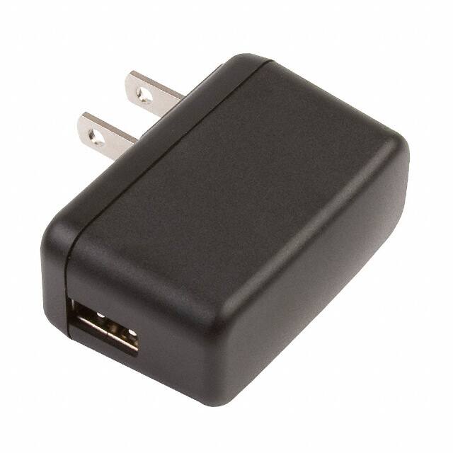 VEL05US050-US-BBXP Power