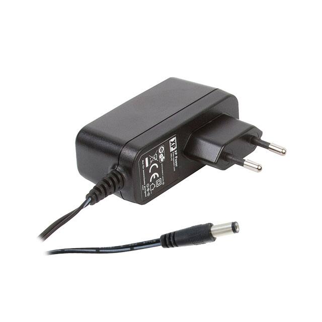 VEL12US050-EU-JAXP Power
