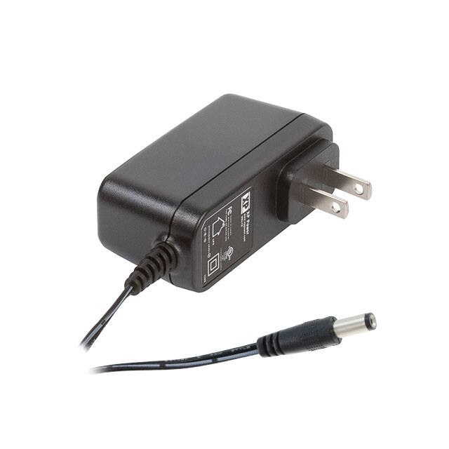 VEL12US050-US-JAXP Power