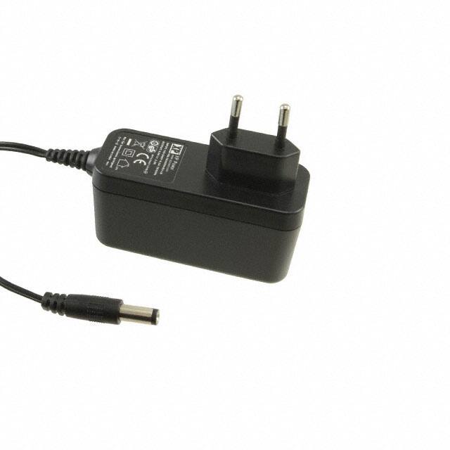 XP Power VEL18US150-EU-JA