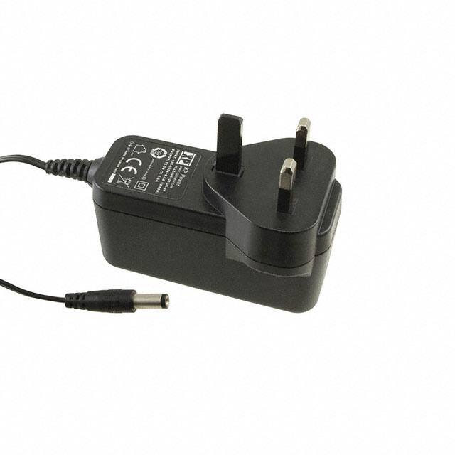 VEL18US150-UK-JAXP Power