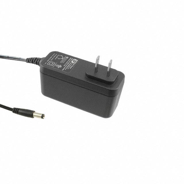 VEL18US150-US-JAXP Power
