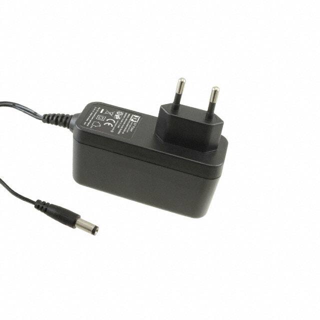 VEL24US150-EU-JAXP Power