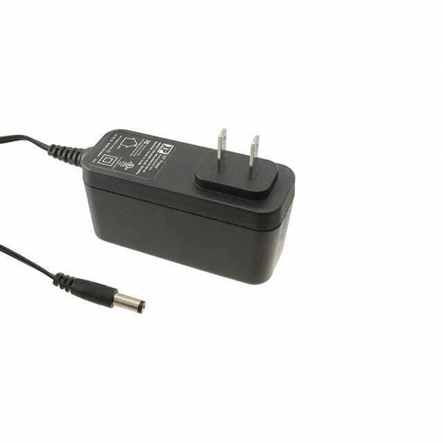 VEL24US240-US-JAXP Power