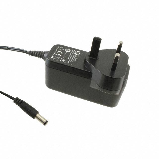 VEL24US150-UK-JAXP Power
