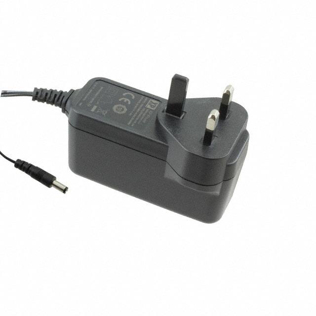 VEL36US120-UK-JAXP Power
