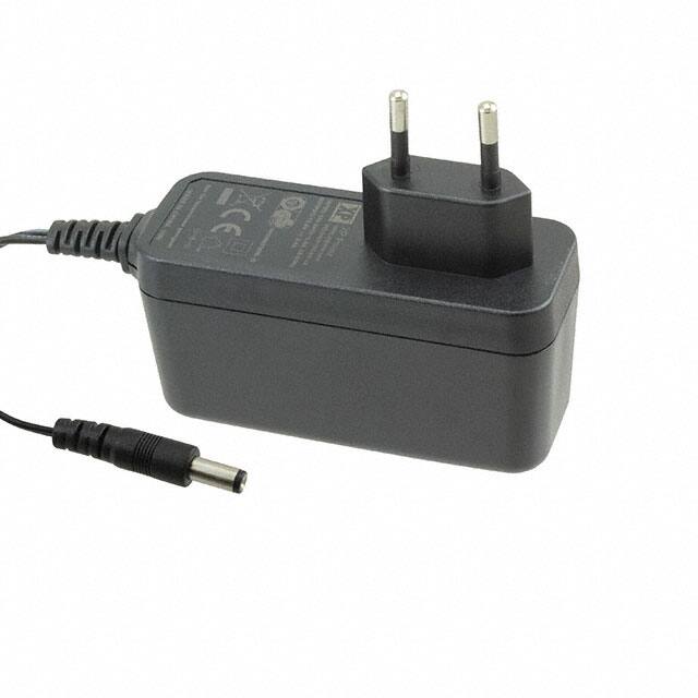 VEL36US150-EU-JAXP Power