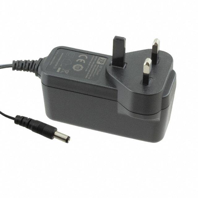 VEL36US150-UK-JAXP Power