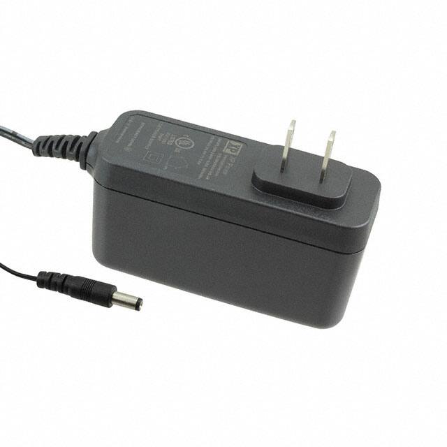 VEL36US150-US-JAXP Power