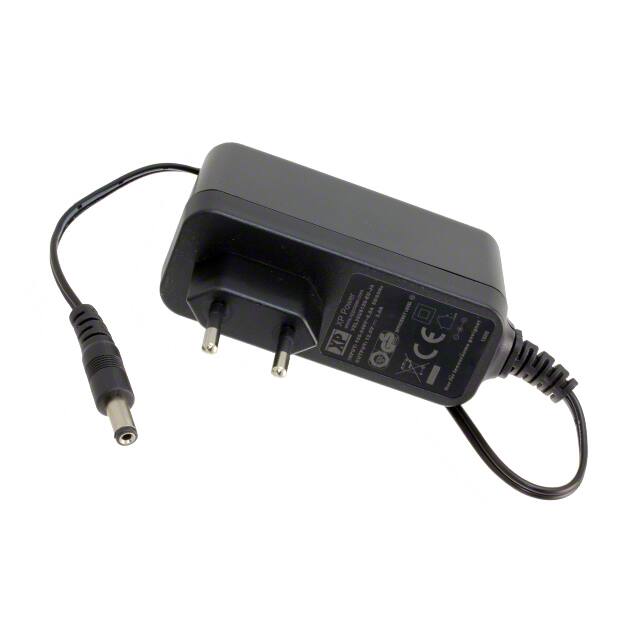 VEL36US180-EU-JAXP Power