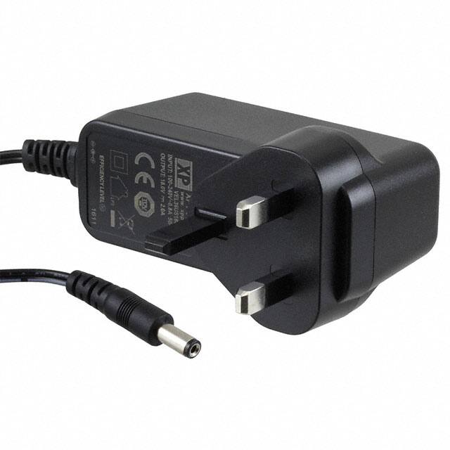 VEL36US180-UK-JAXP Power