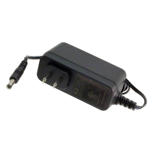 VEL36US180-US-JAXP Power