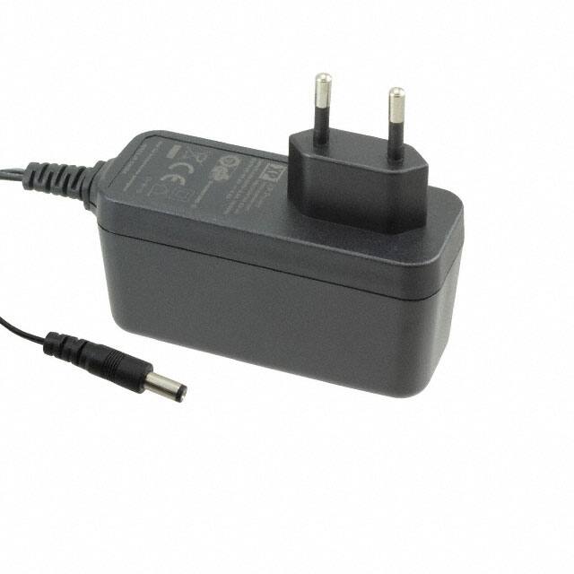 VEL36US240-EU-JAXP Power