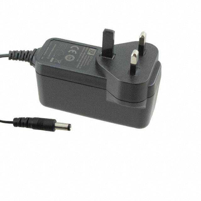 VEL36US240-UK-JAXP Power