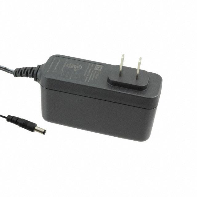 VEL36US240-US-JAXP Power