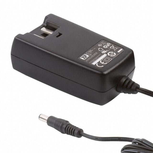 VEP15US05XP Power