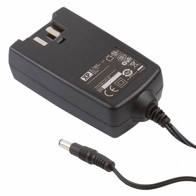 VEP24US05XP Power