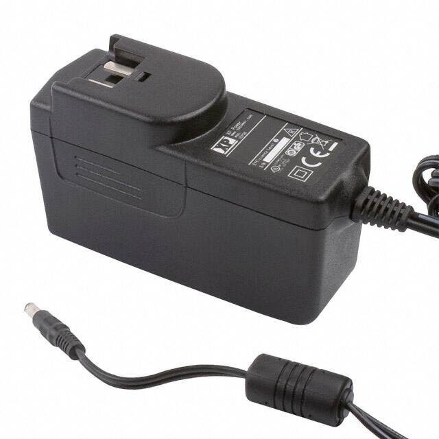 VEP36US15XP Power