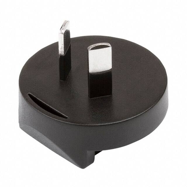 VEP PLUG AUXP Power
