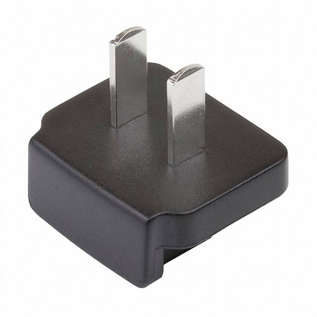 VEP PLUG CNXP Power