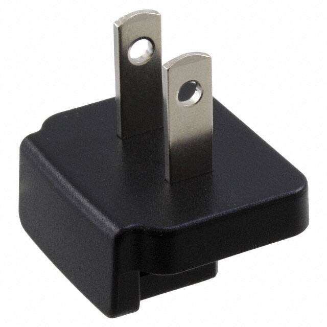 VEP PLUG USXP Power