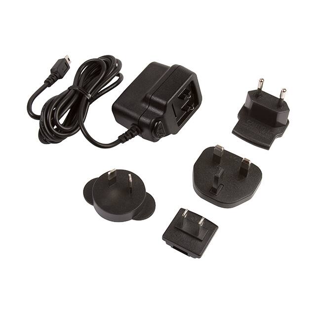 VER05US050-MBXP Power