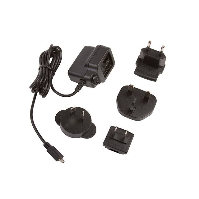 VER05US050-UBXP Power