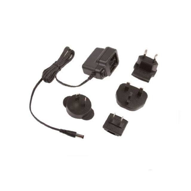 VER18US120-JAXP Power
