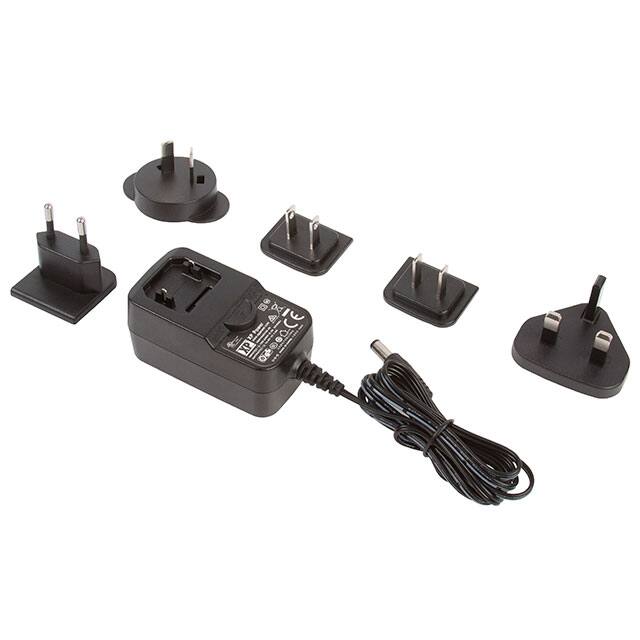 VER36US180-JAXP Power