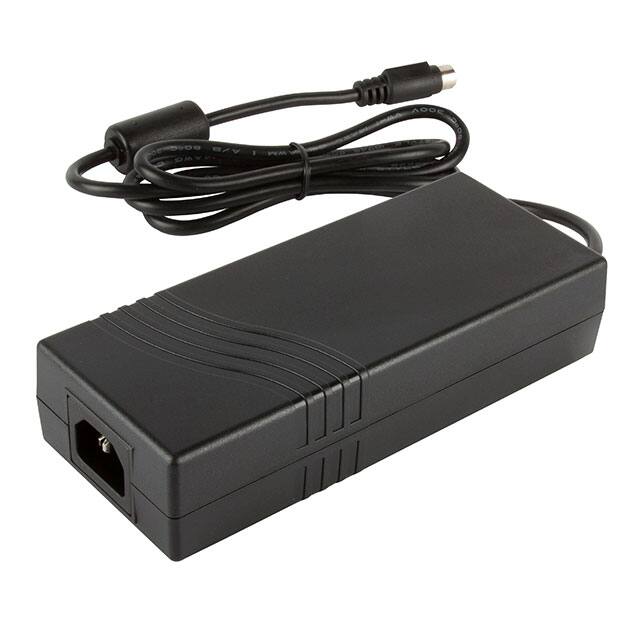 VES120PS12XP Power