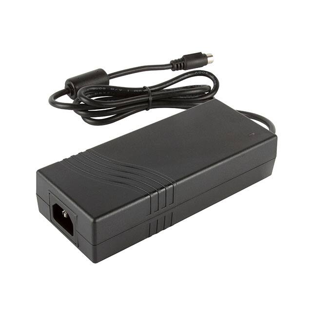 VES220PS19XP Power