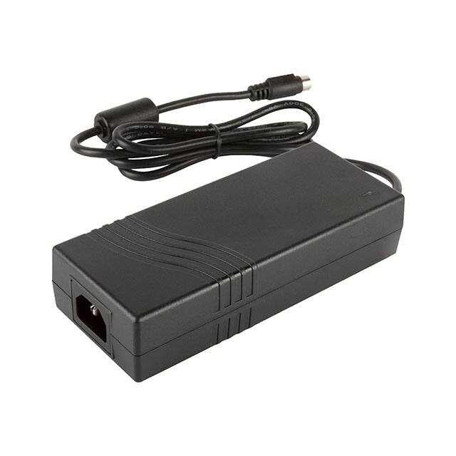 VES255PS19XP Power