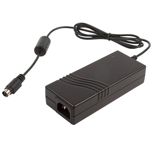 VES90PS48XP Power